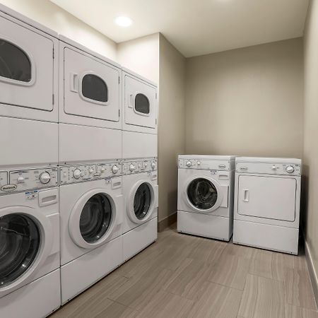 Staybridge Suites Reno Nevada By Ihg Exteriör bild