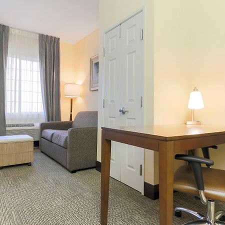 Staybridge Suites Reno Nevada By Ihg Exteriör bild