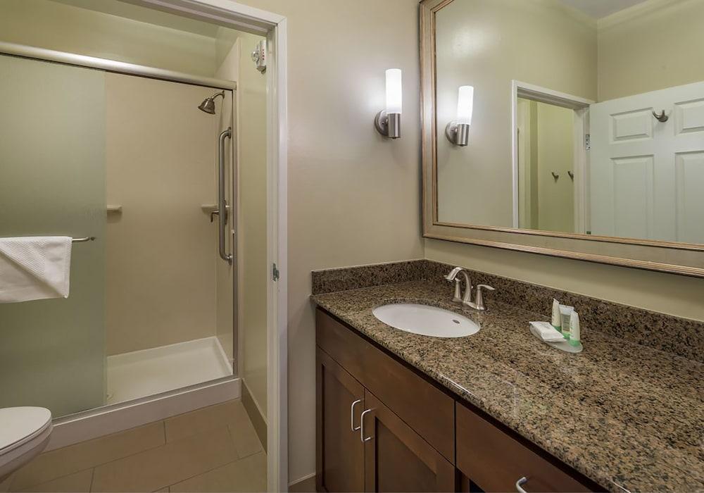 Staybridge Suites Reno Nevada By Ihg Exteriör bild
