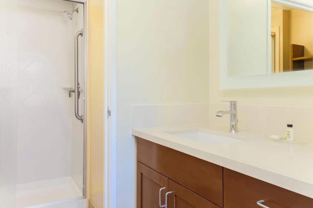 Staybridge Suites Reno Nevada By Ihg Exteriör bild