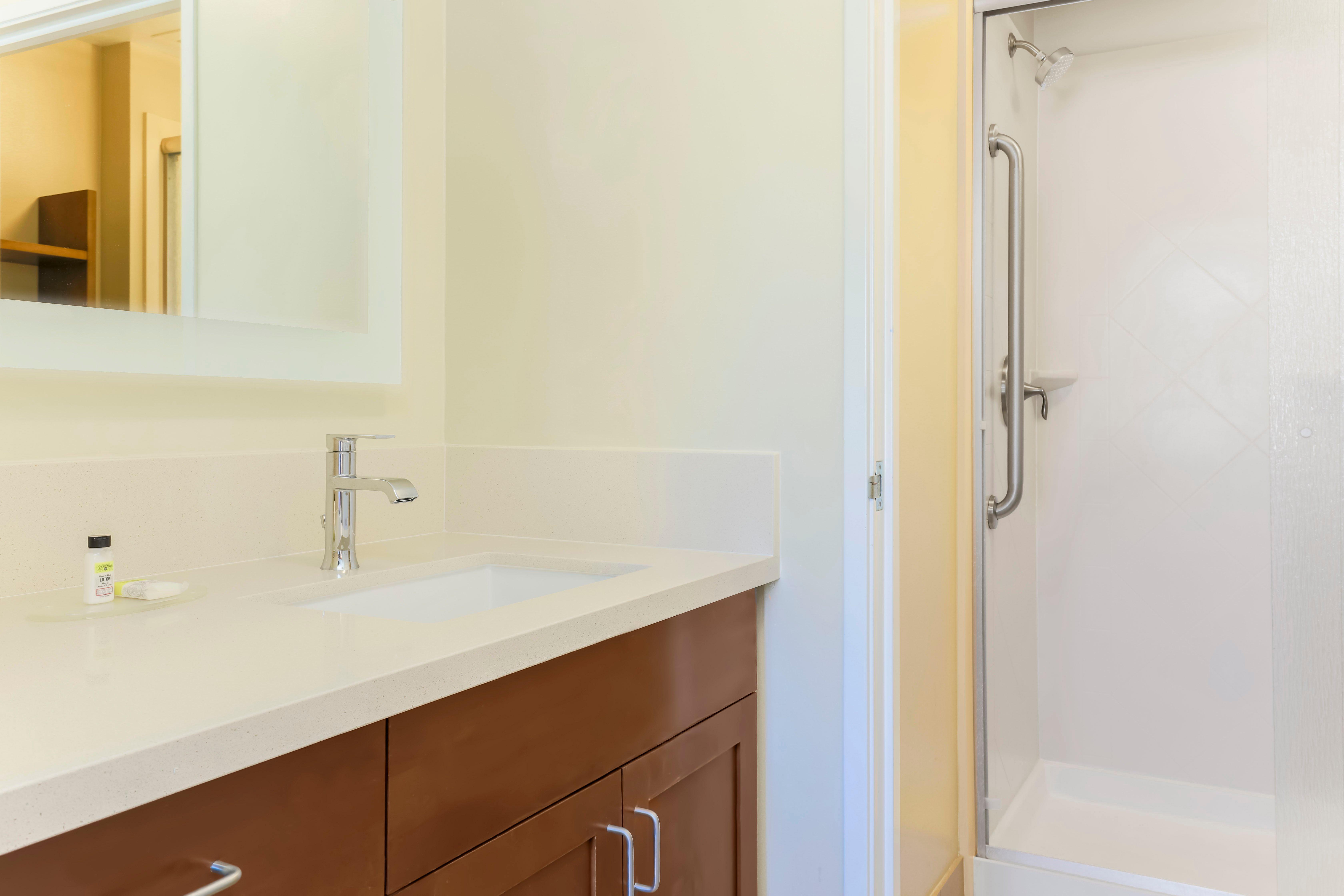 Staybridge Suites Reno Nevada By Ihg Exteriör bild