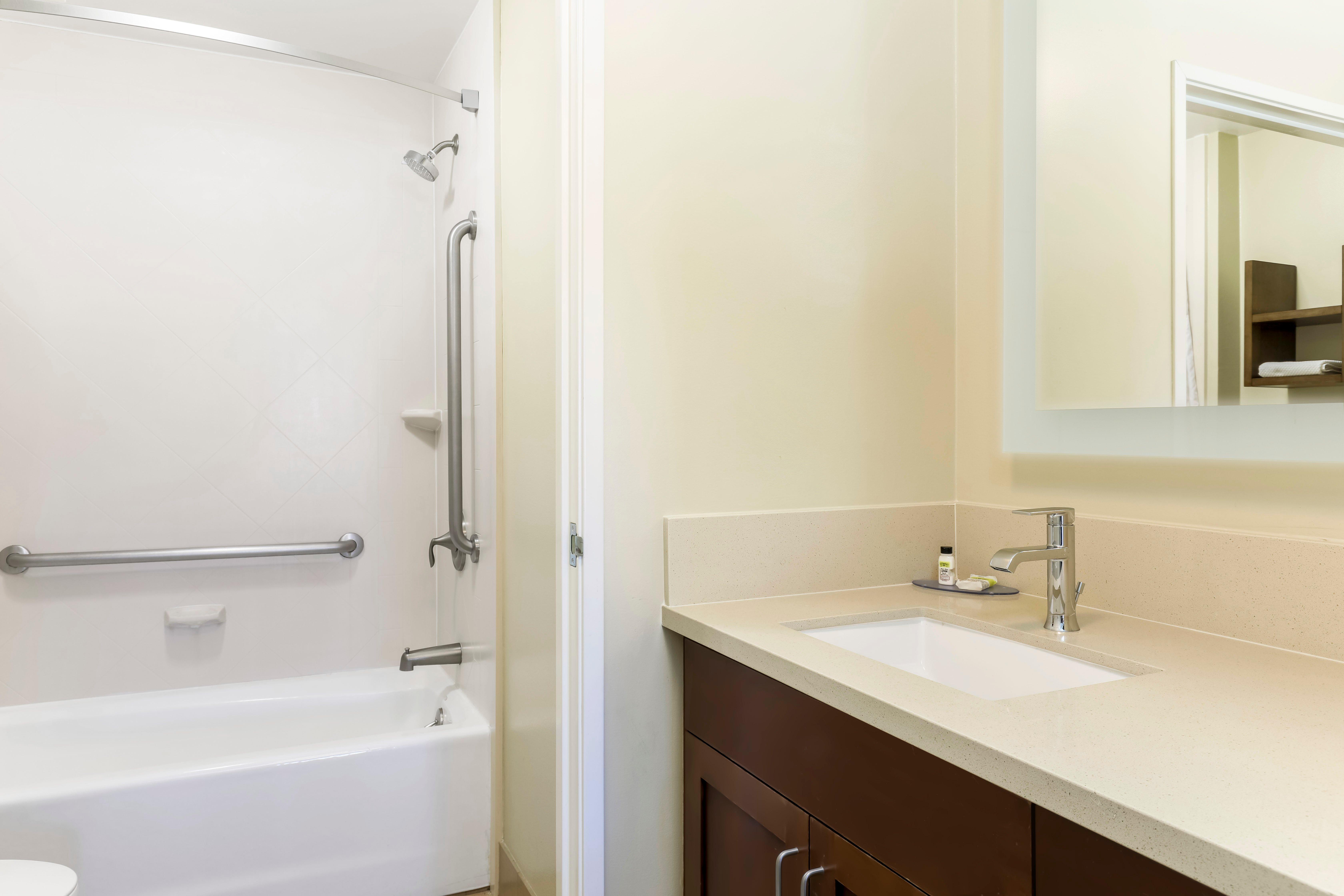 Staybridge Suites Reno Nevada By Ihg Exteriör bild