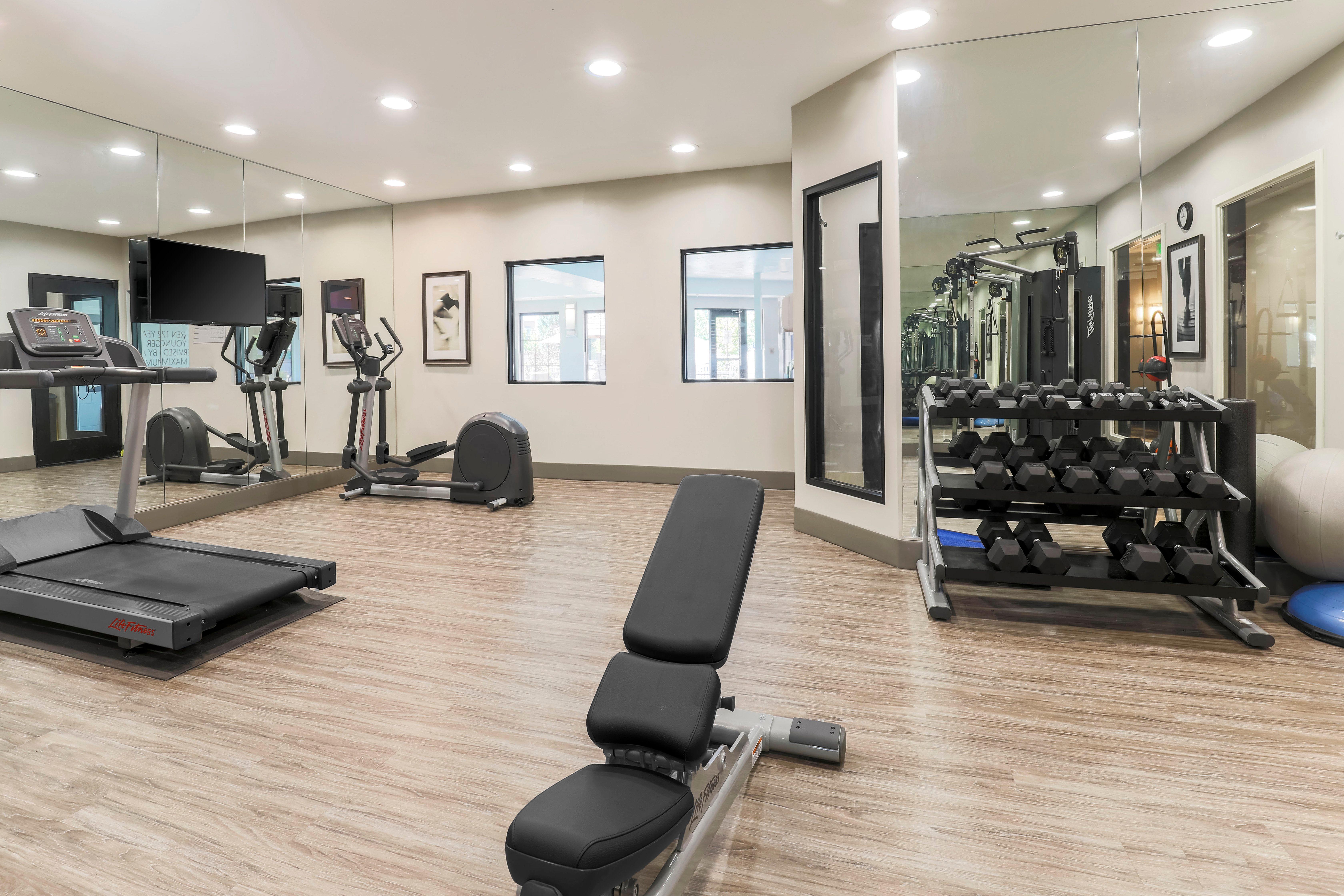Staybridge Suites Reno Nevada By Ihg Exteriör bild