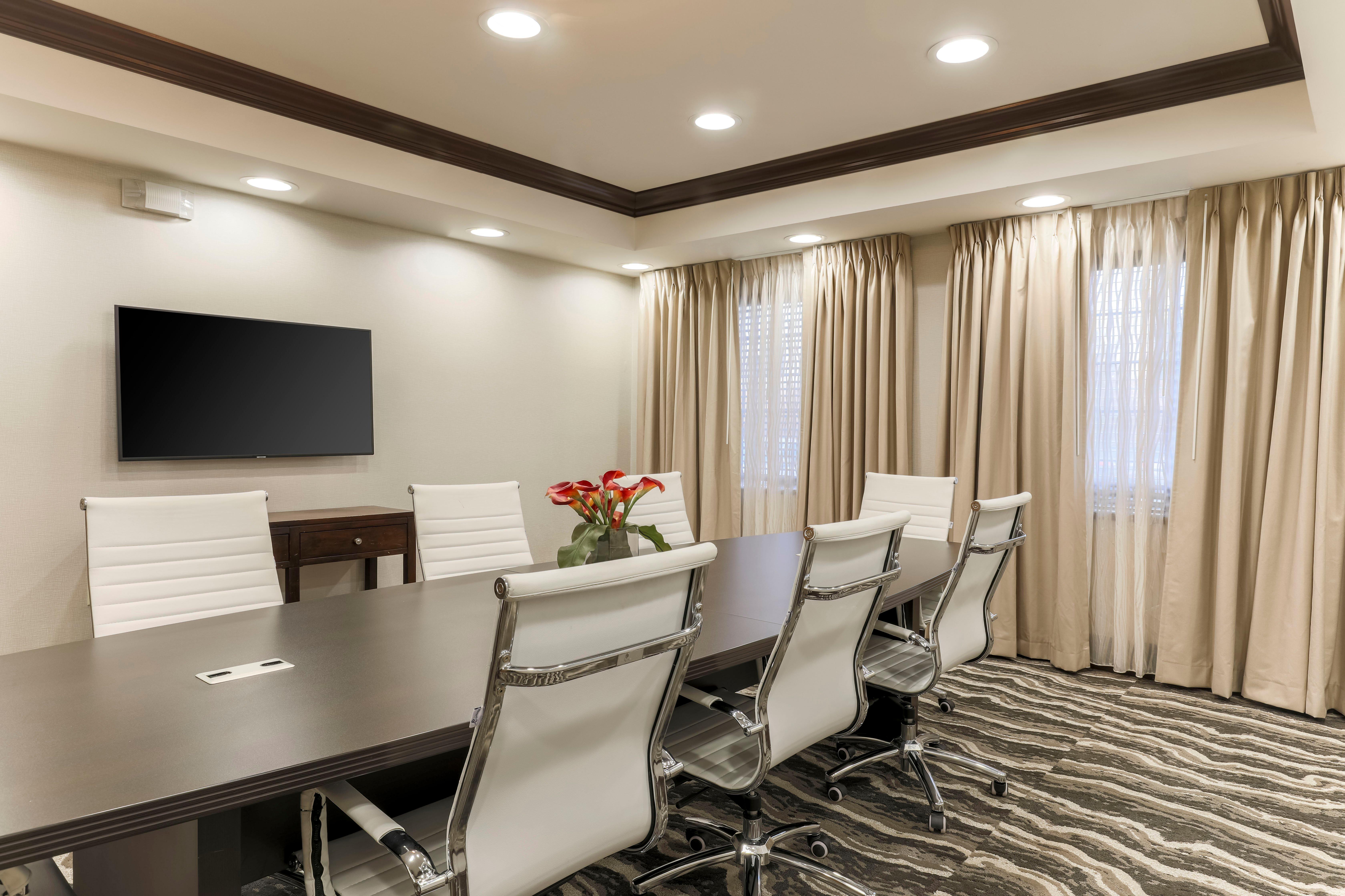 Staybridge Suites Reno Nevada By Ihg Exteriör bild
