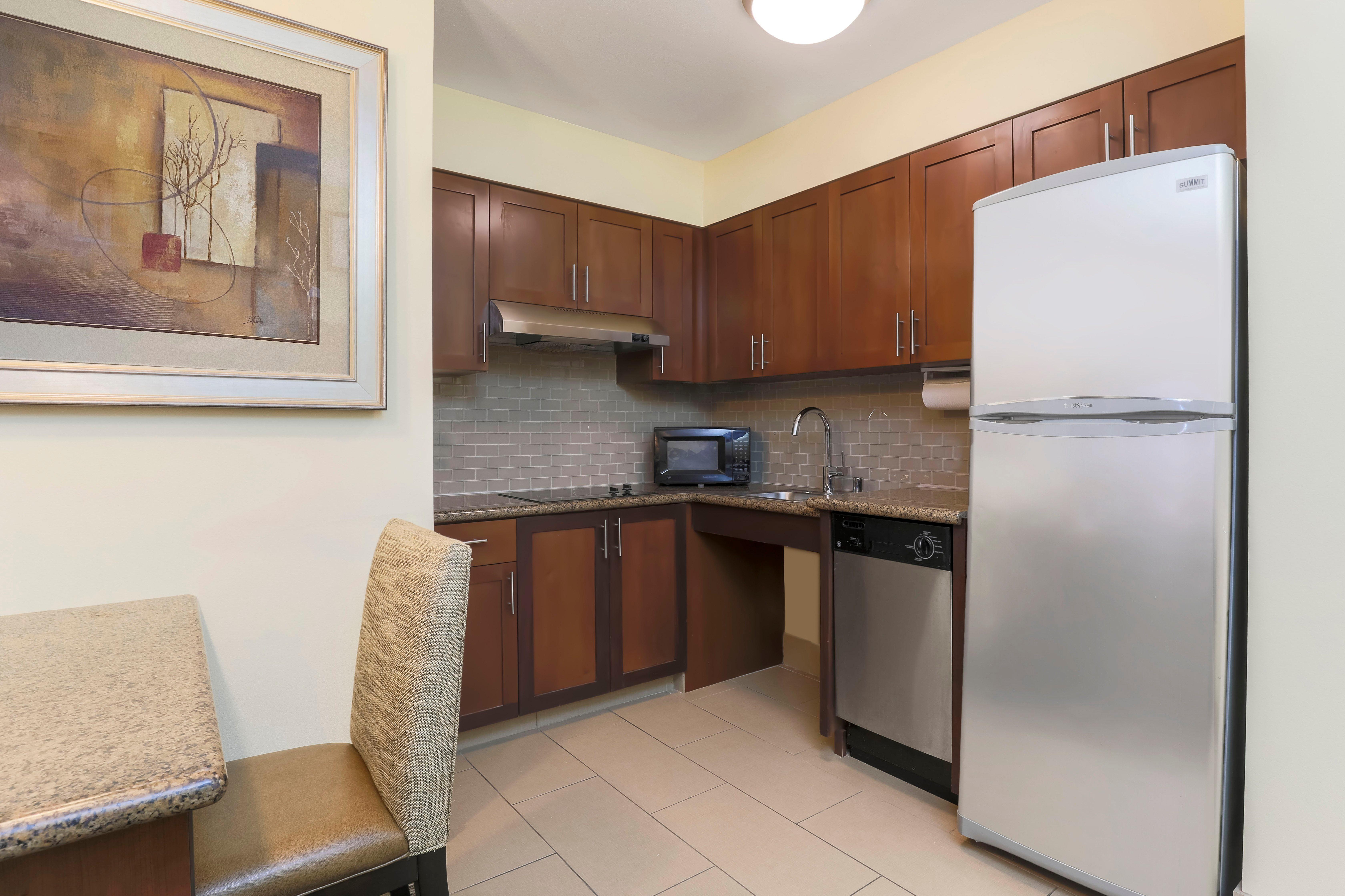 Staybridge Suites Reno Nevada By Ihg Exteriör bild