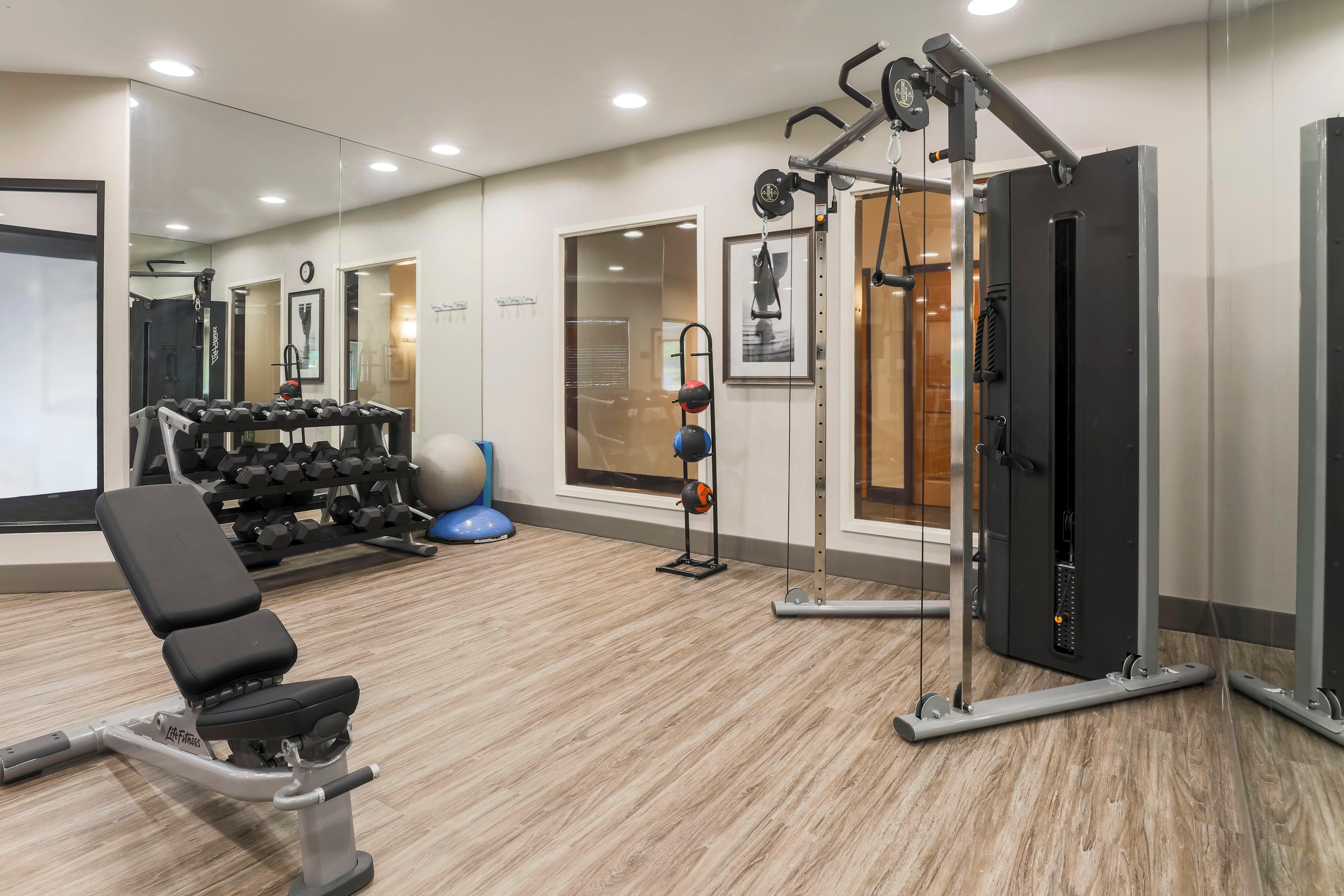 Staybridge Suites Reno Nevada By Ihg Exteriör bild