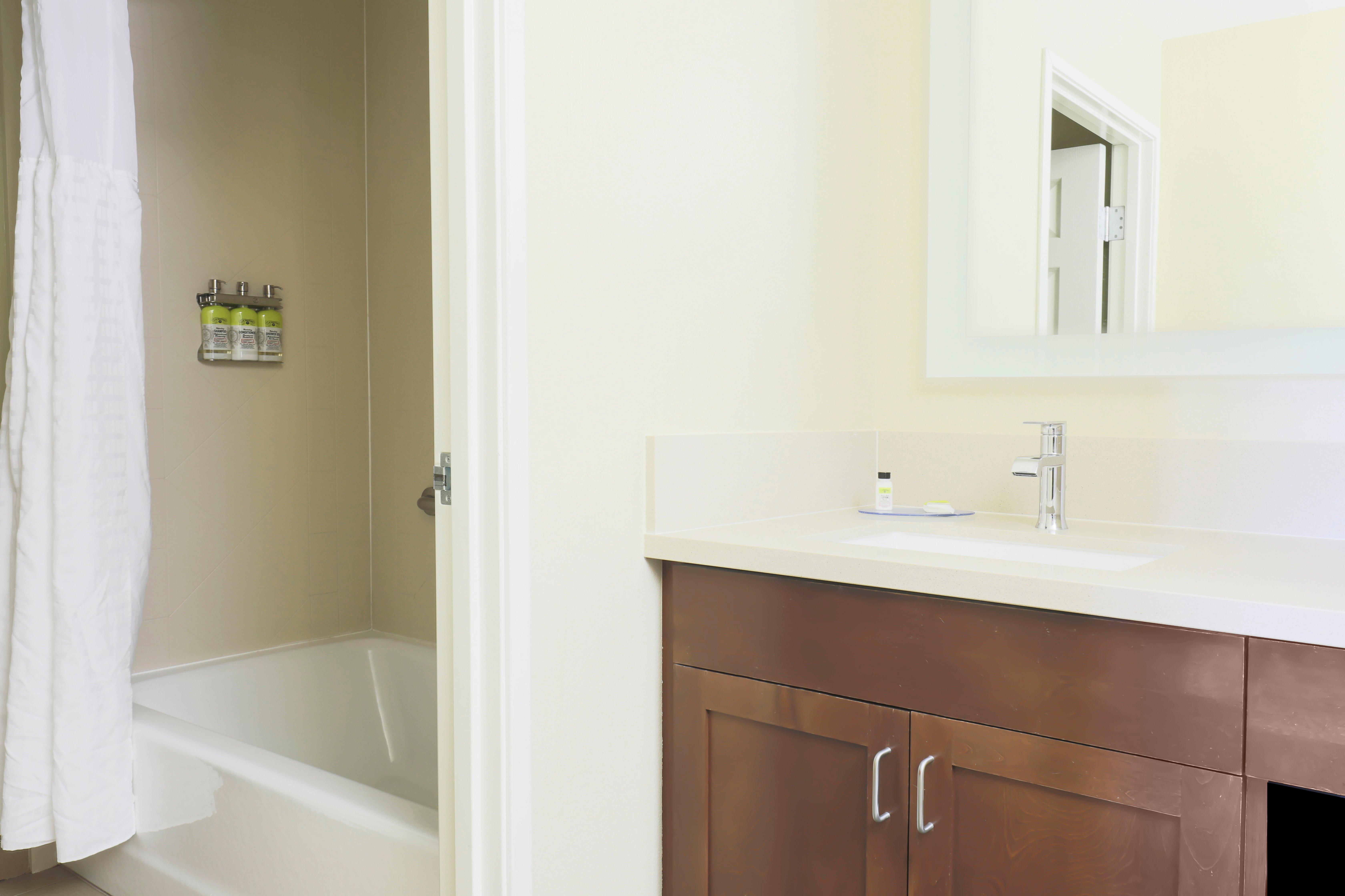 Staybridge Suites Reno Nevada By Ihg Exteriör bild