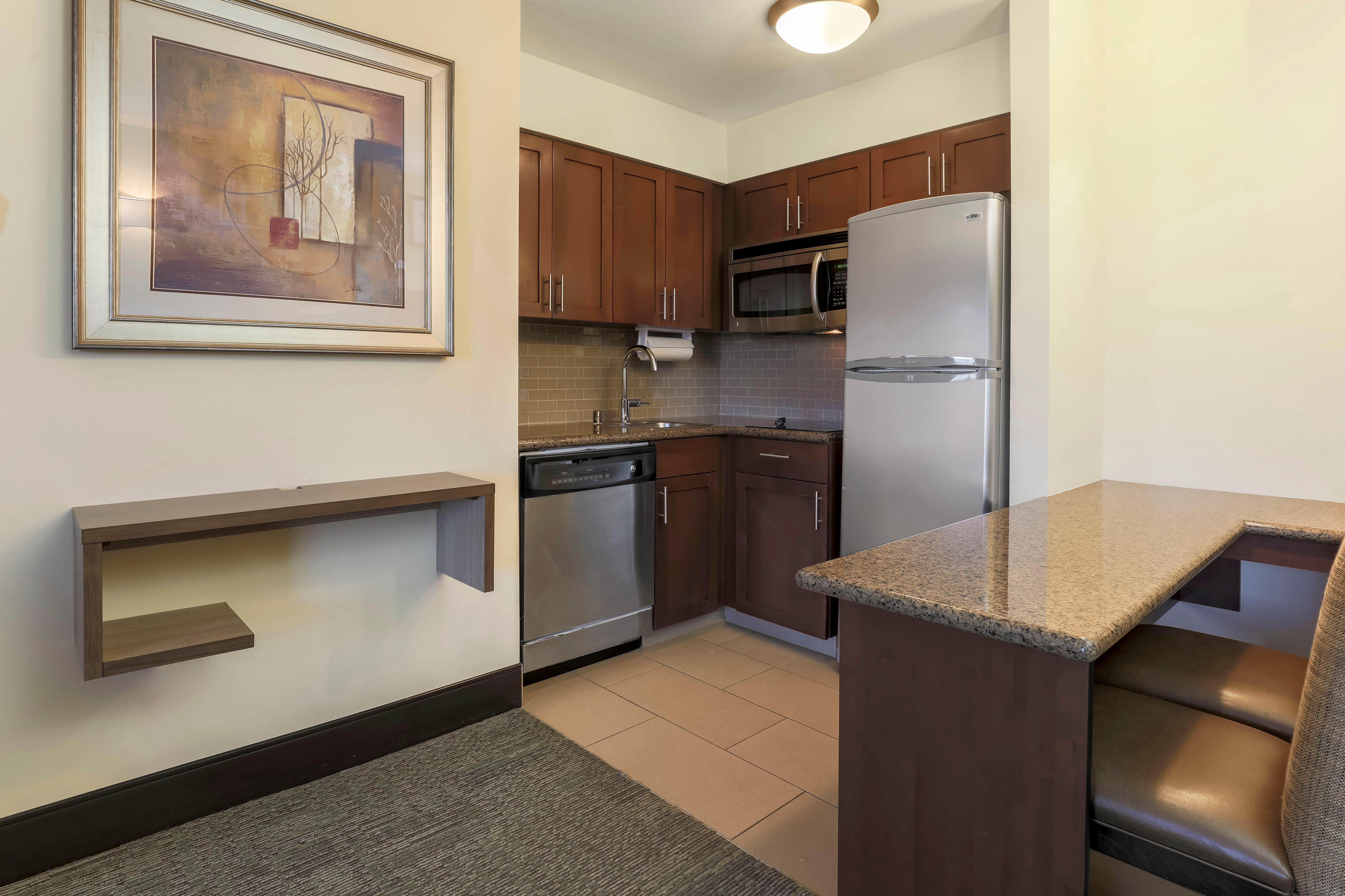 Staybridge Suites Reno Nevada By Ihg Exteriör bild