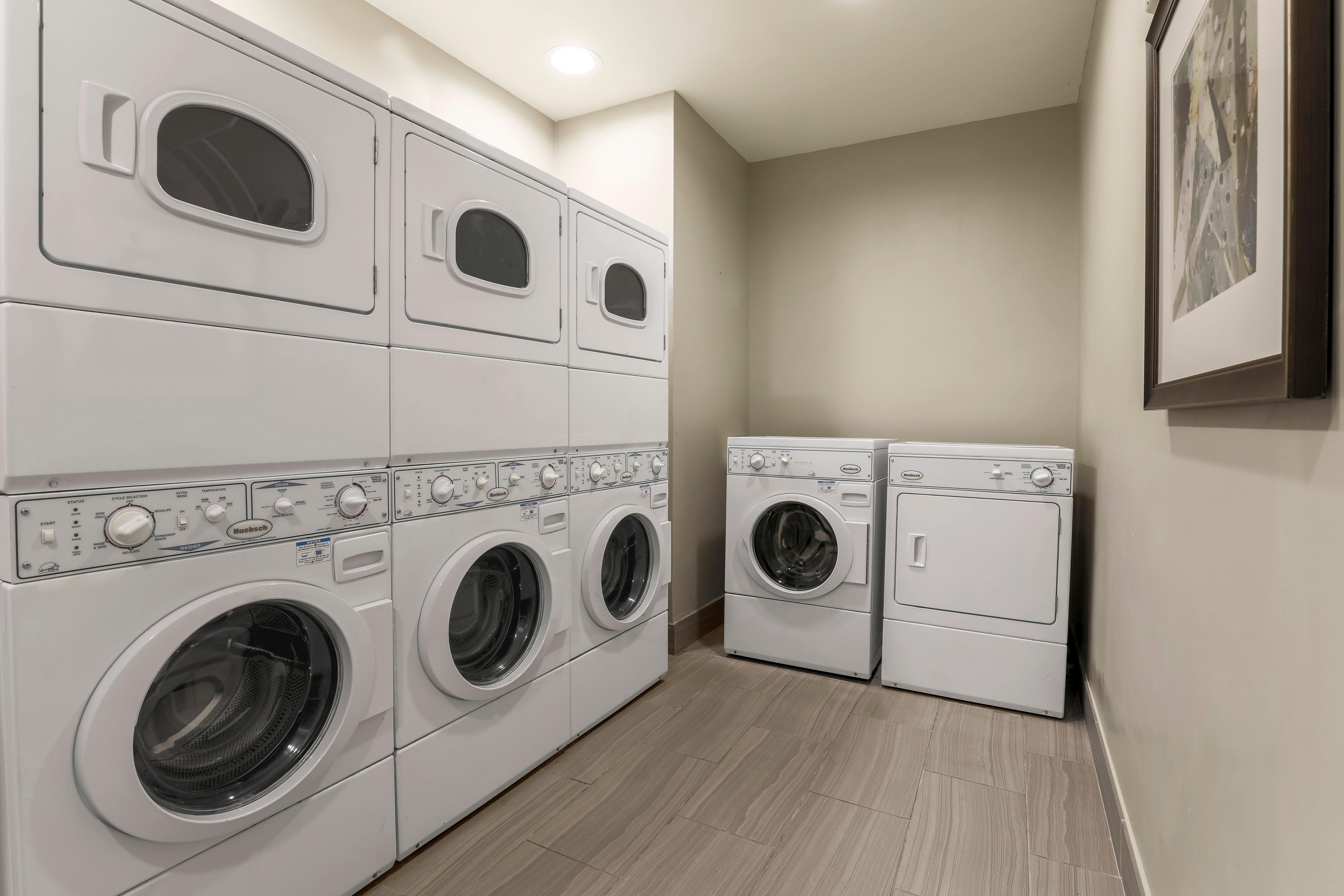 Staybridge Suites Reno Nevada By Ihg Exteriör bild