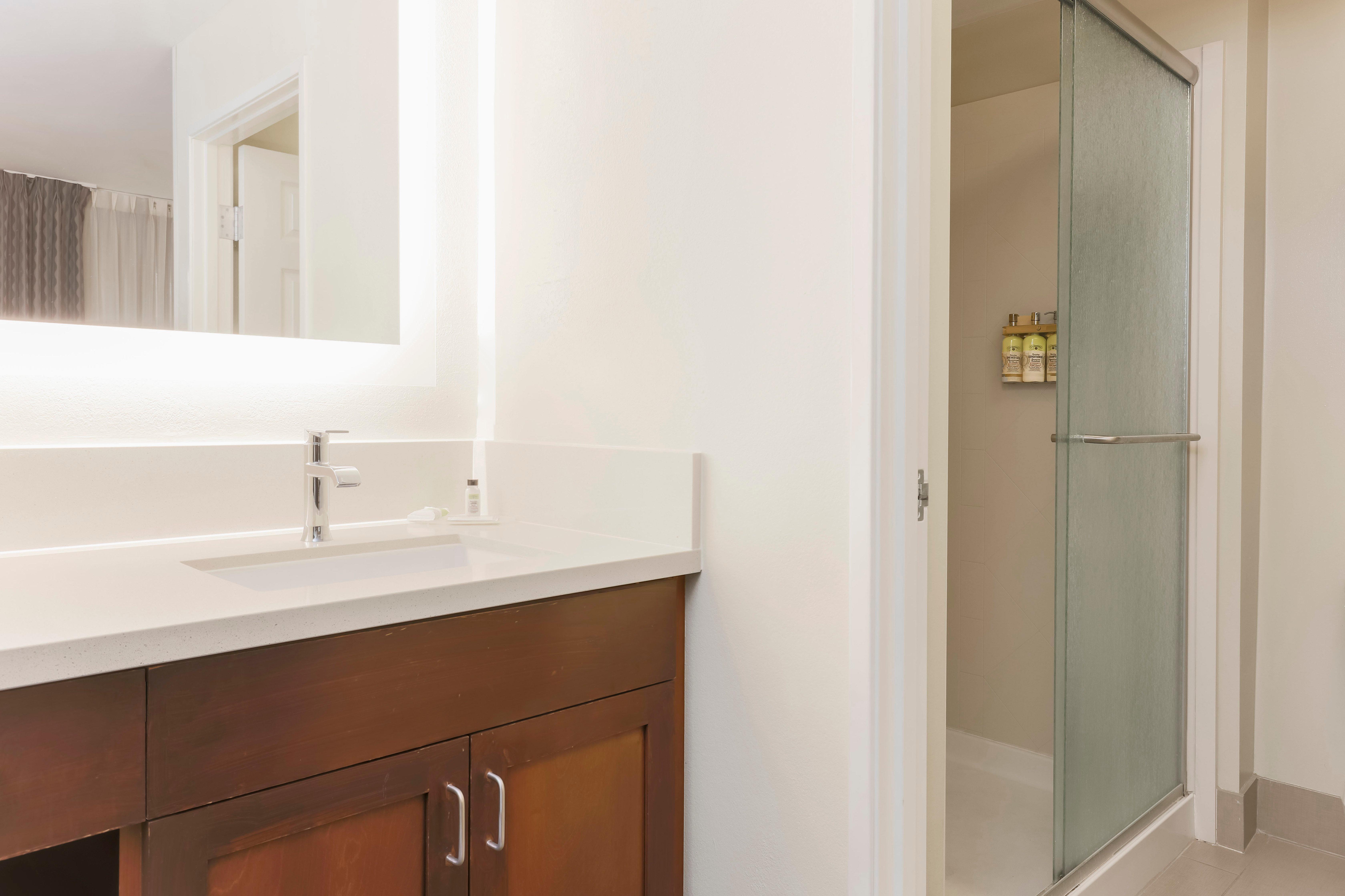 Staybridge Suites Reno Nevada By Ihg Exteriör bild