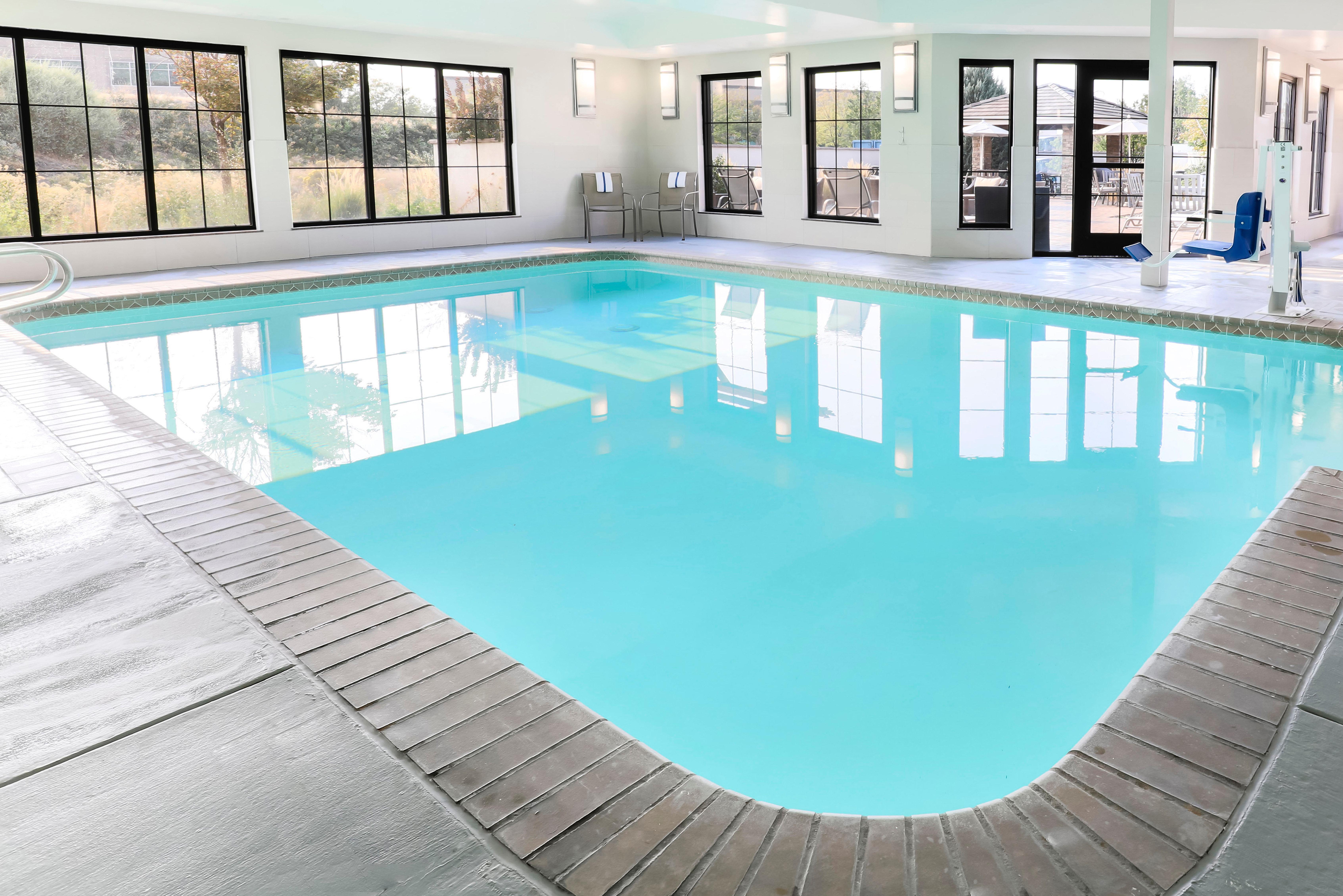 Staybridge Suites Reno Nevada By Ihg Exteriör bild