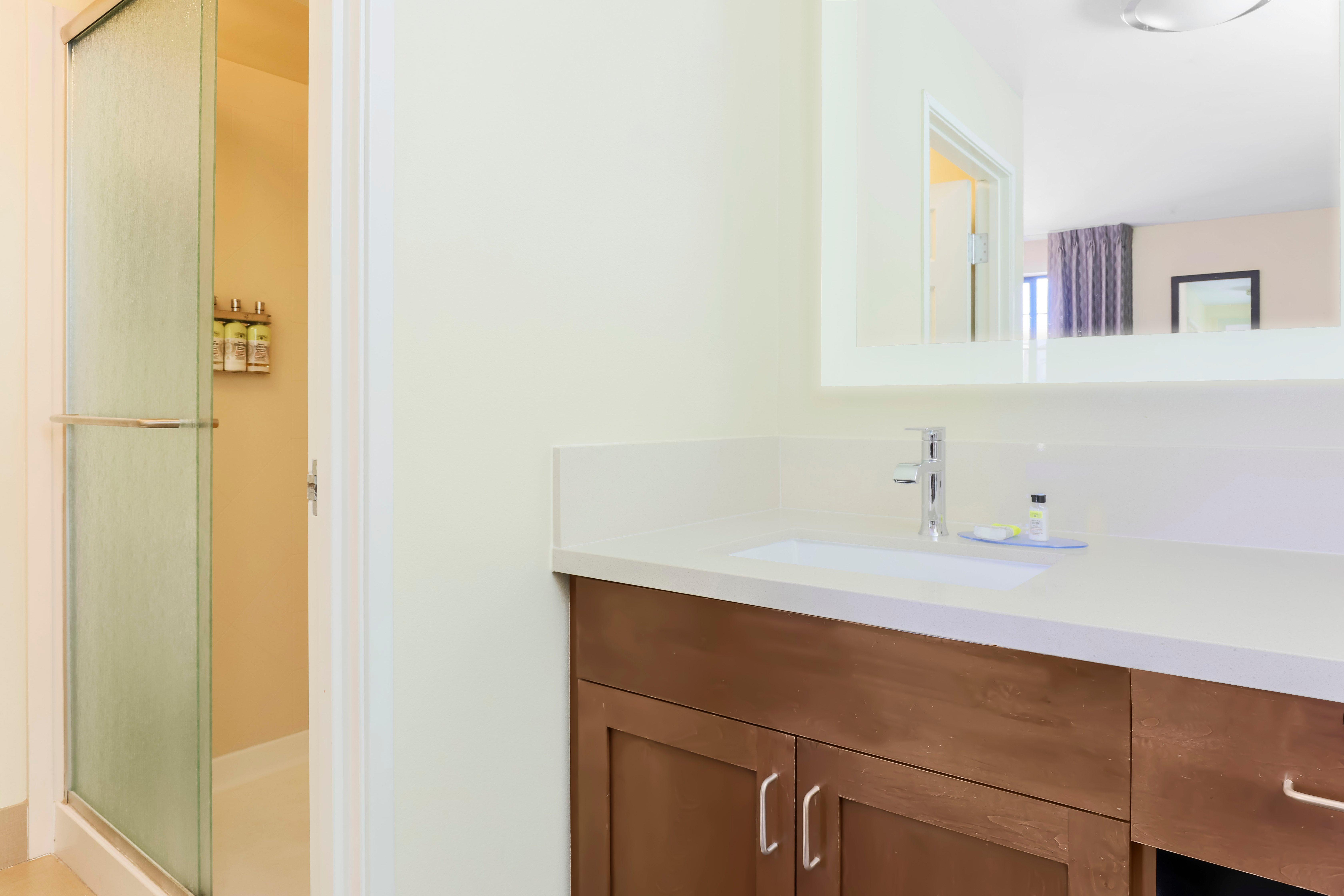 Staybridge Suites Reno Nevada By Ihg Exteriör bild