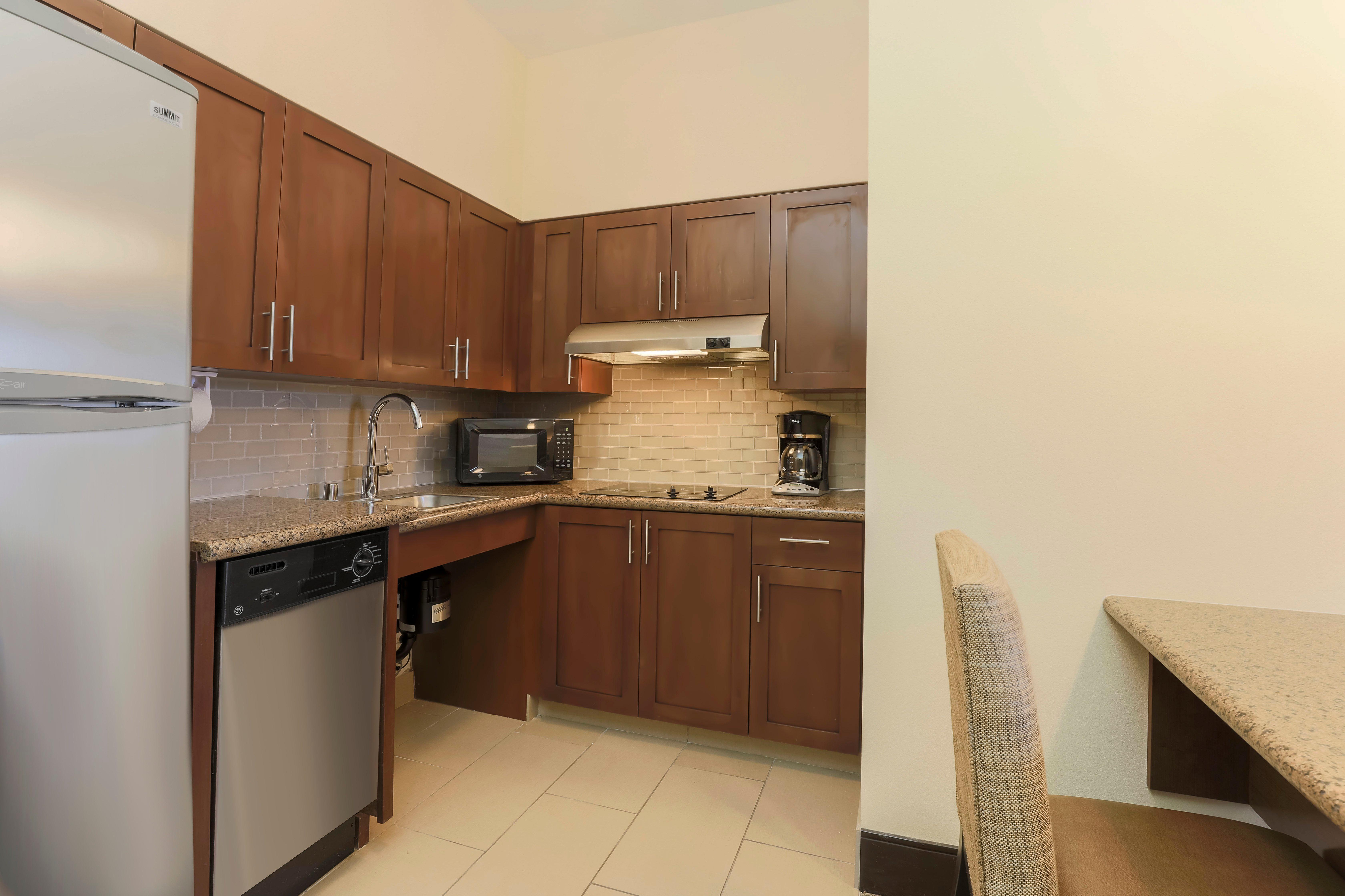 Staybridge Suites Reno Nevada By Ihg Exteriör bild