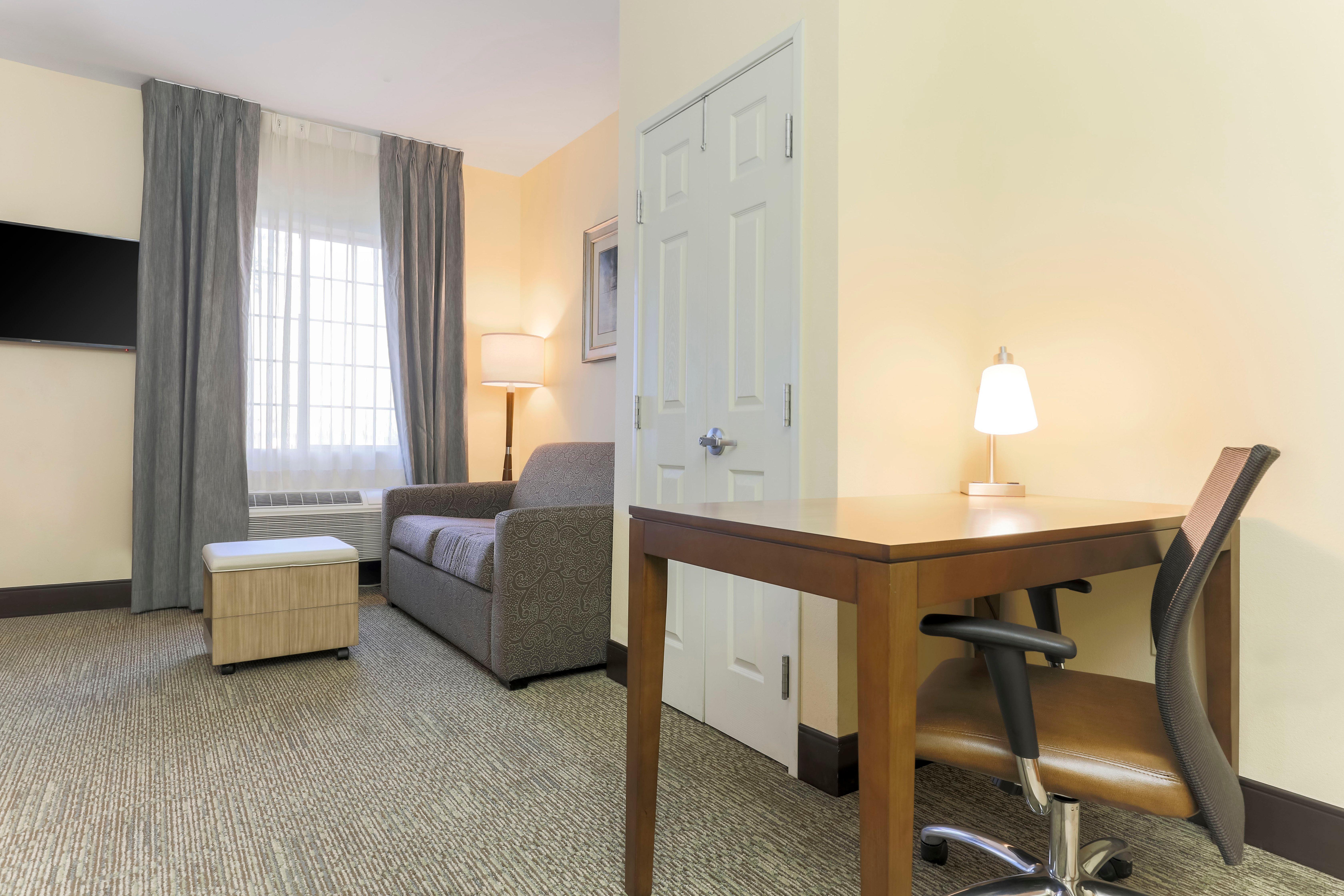 Staybridge Suites Reno Nevada By Ihg Exteriör bild