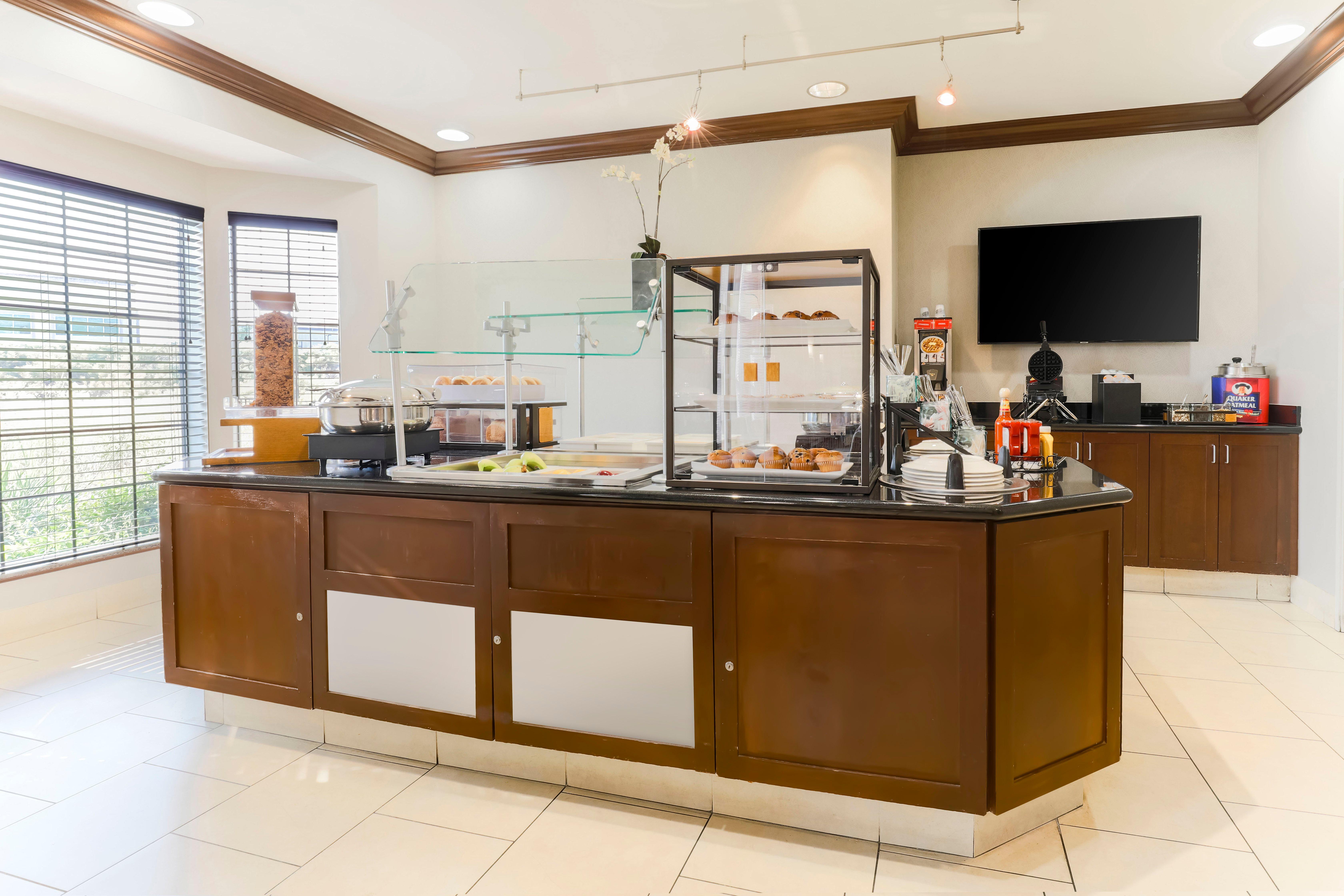 Staybridge Suites Reno Nevada By Ihg Exteriör bild