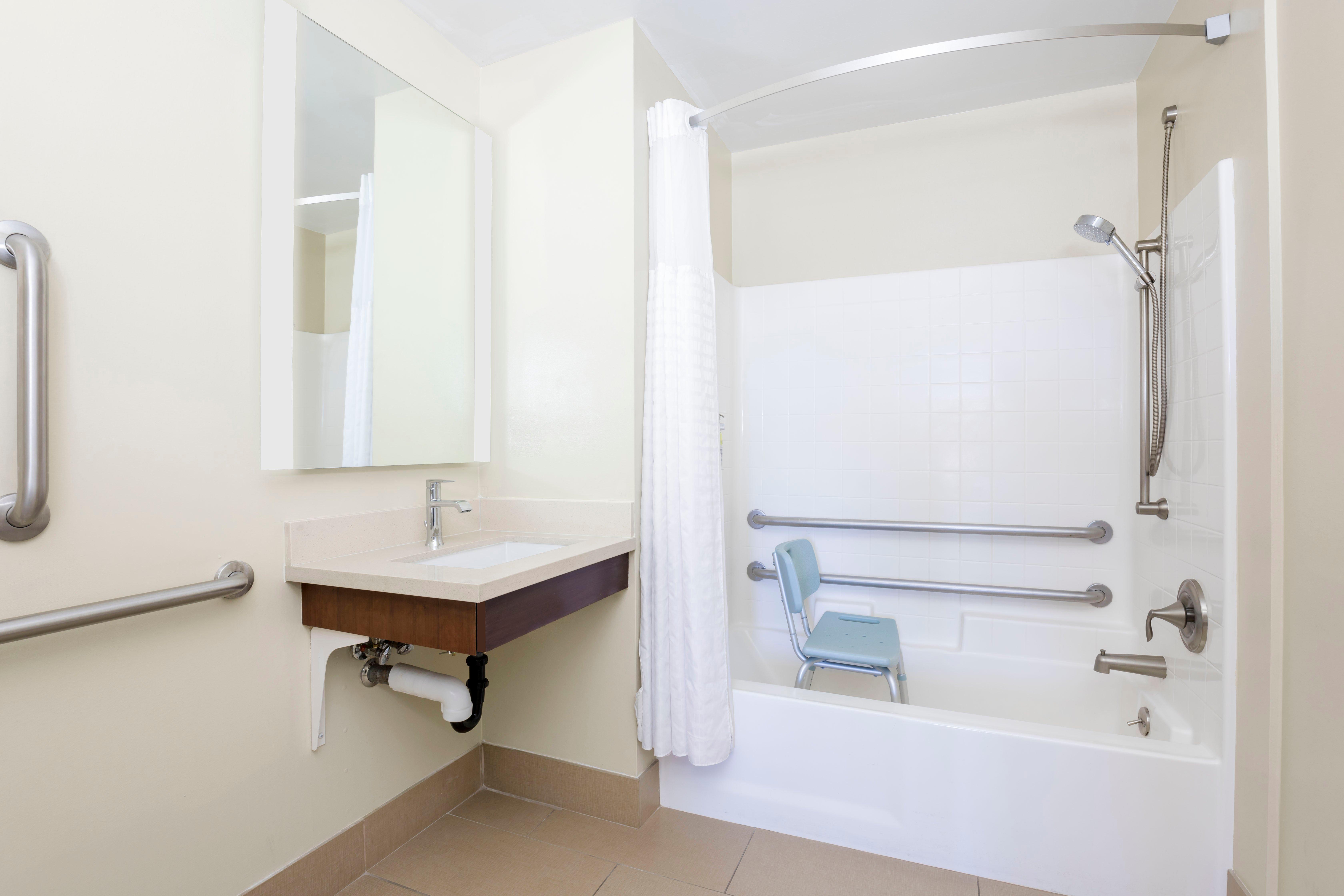 Staybridge Suites Reno Nevada By Ihg Exteriör bild