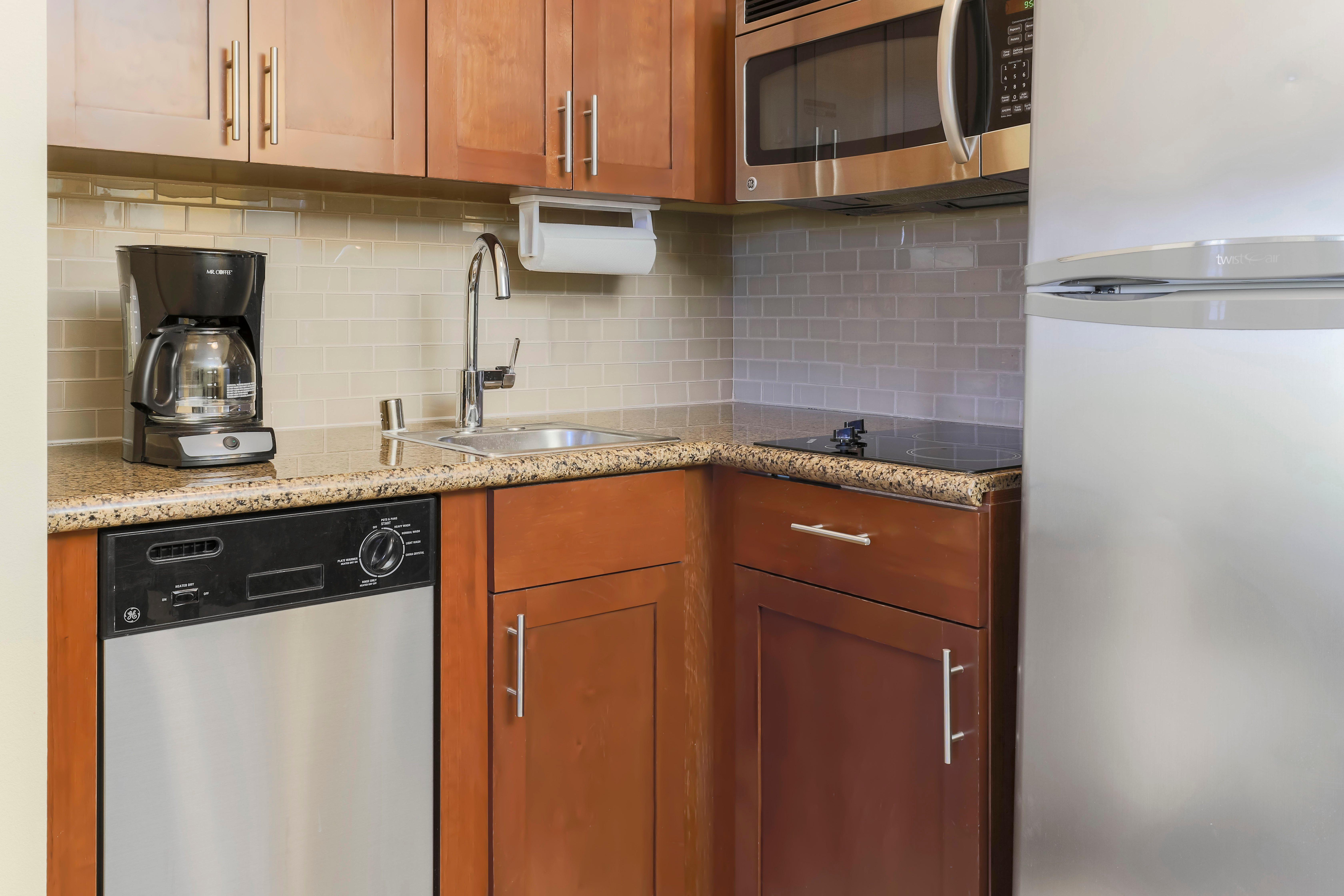 Staybridge Suites Reno Nevada By Ihg Exteriör bild