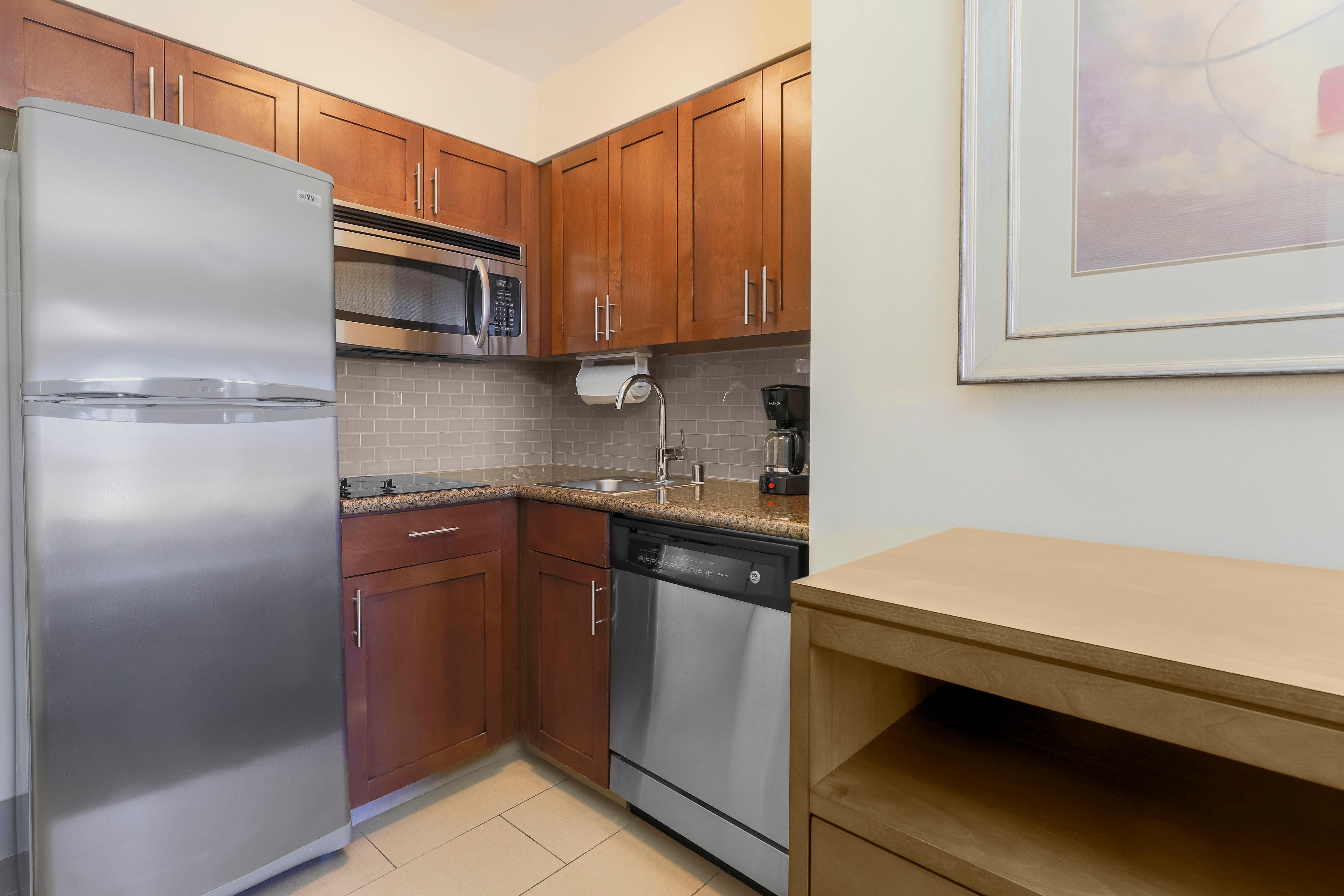 Staybridge Suites Reno Nevada By Ihg Exteriör bild