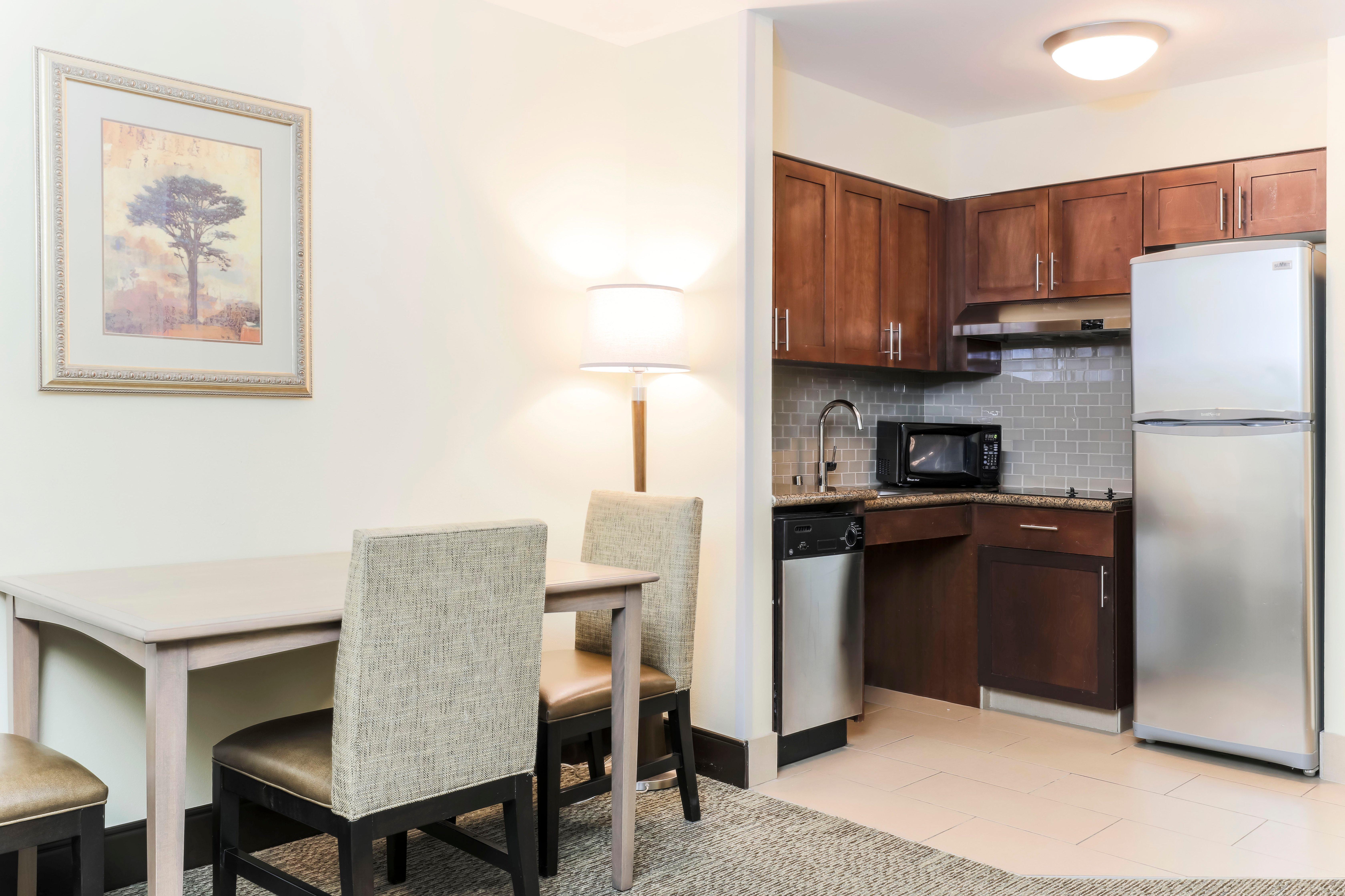 Staybridge Suites Reno Nevada By Ihg Exteriör bild