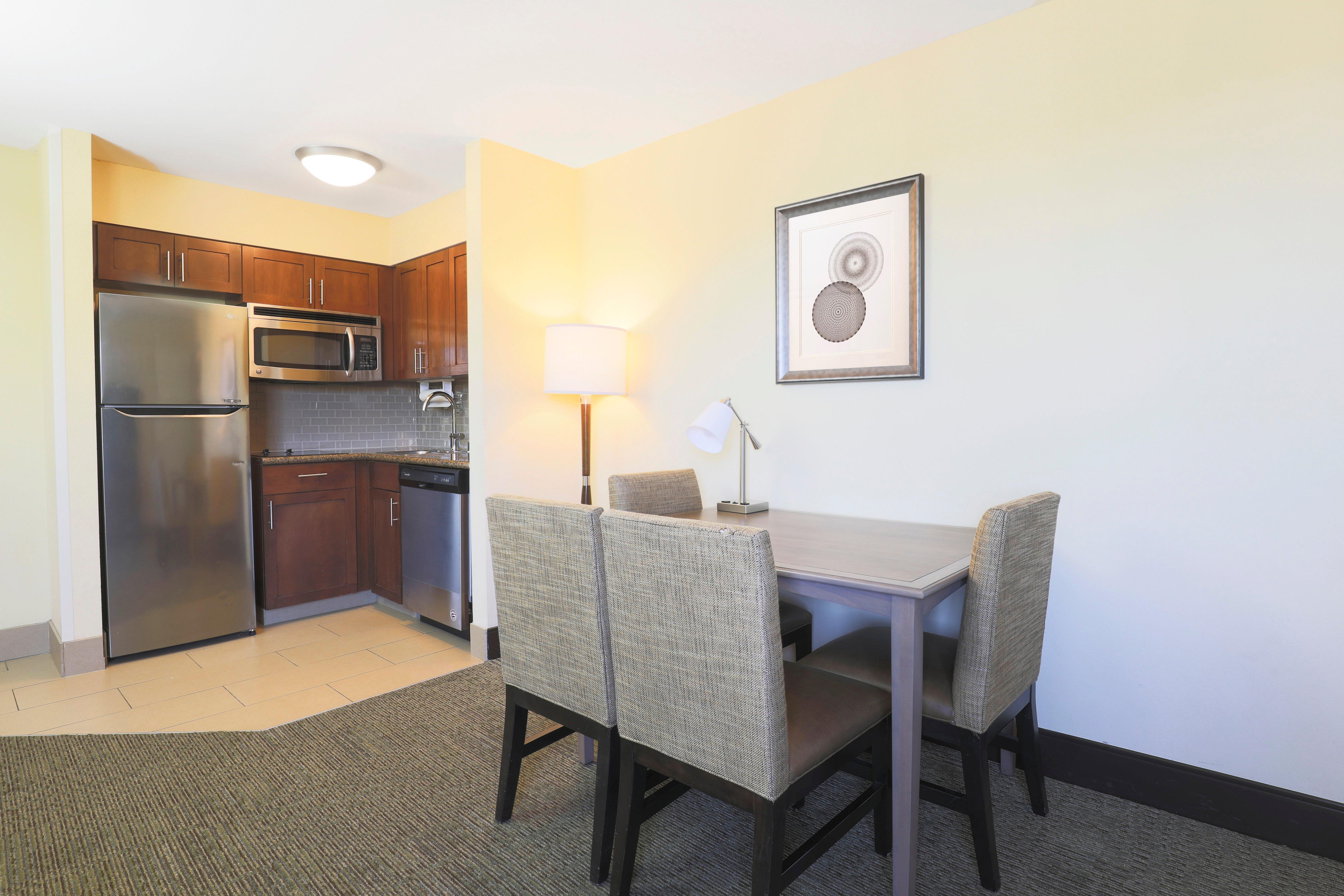 Staybridge Suites Reno Nevada By Ihg Exteriör bild