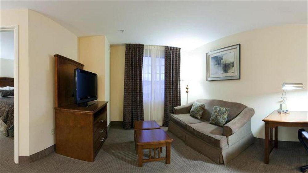 Staybridge Suites Reno Nevada By Ihg Exteriör bild