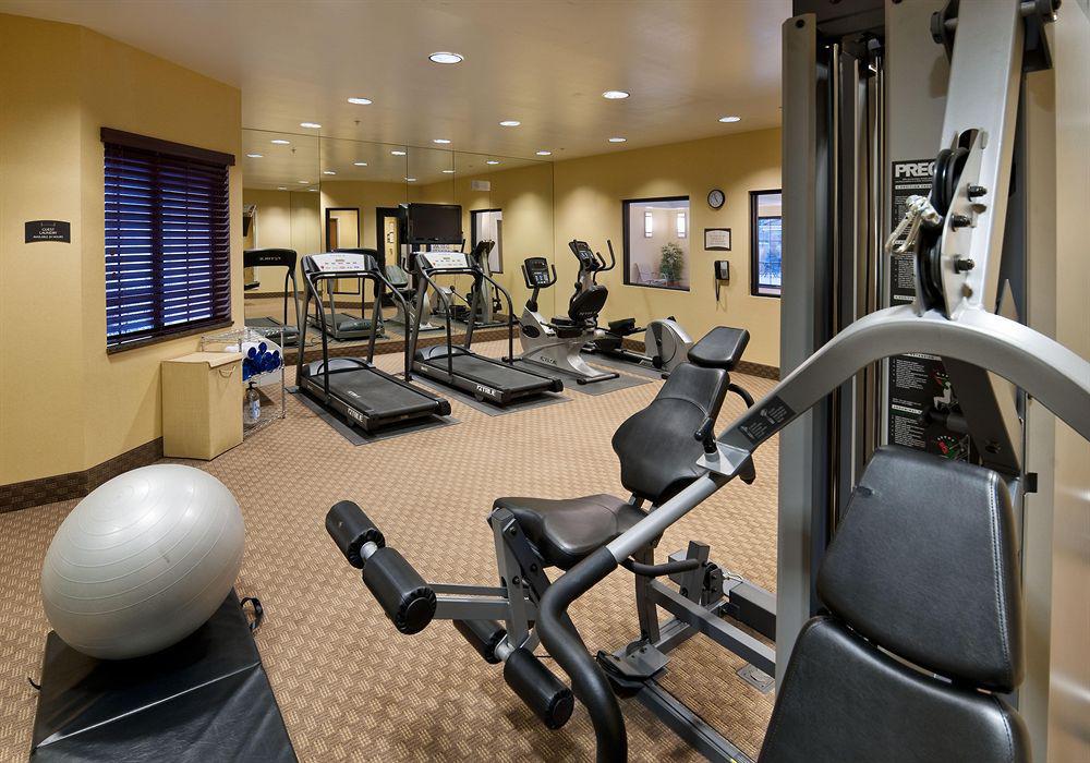 Staybridge Suites Reno Nevada By Ihg Bekvämligheter bild